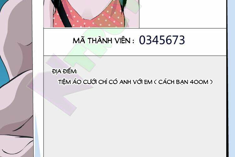Câu Lạc Bộ Ngoại Tình Chương 42 Ảnh 52