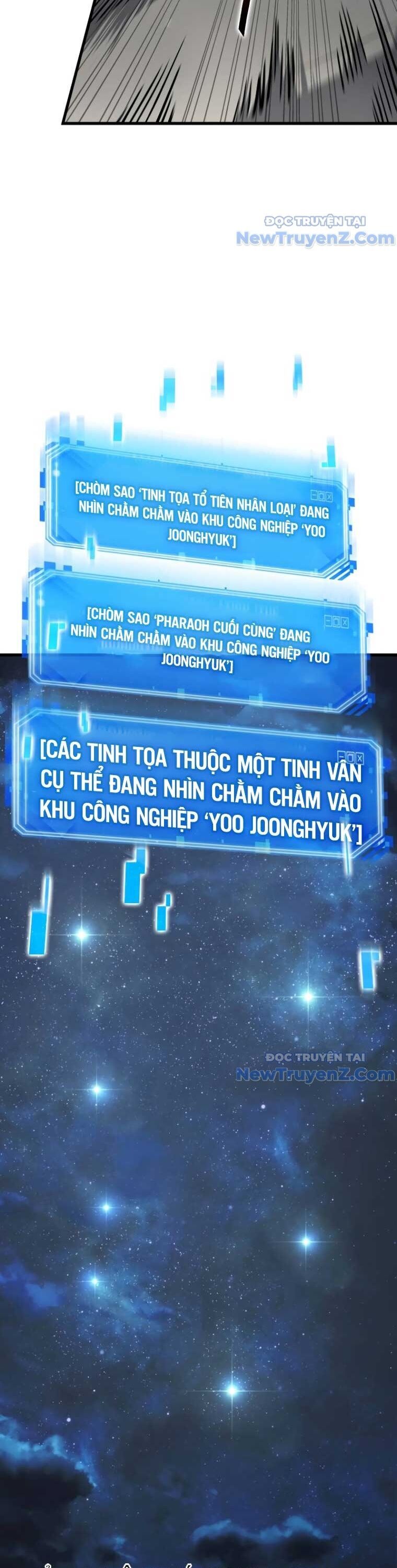 Toàn Trí Độc Giả - Omniscient Reader Chương 261 Ảnh 6