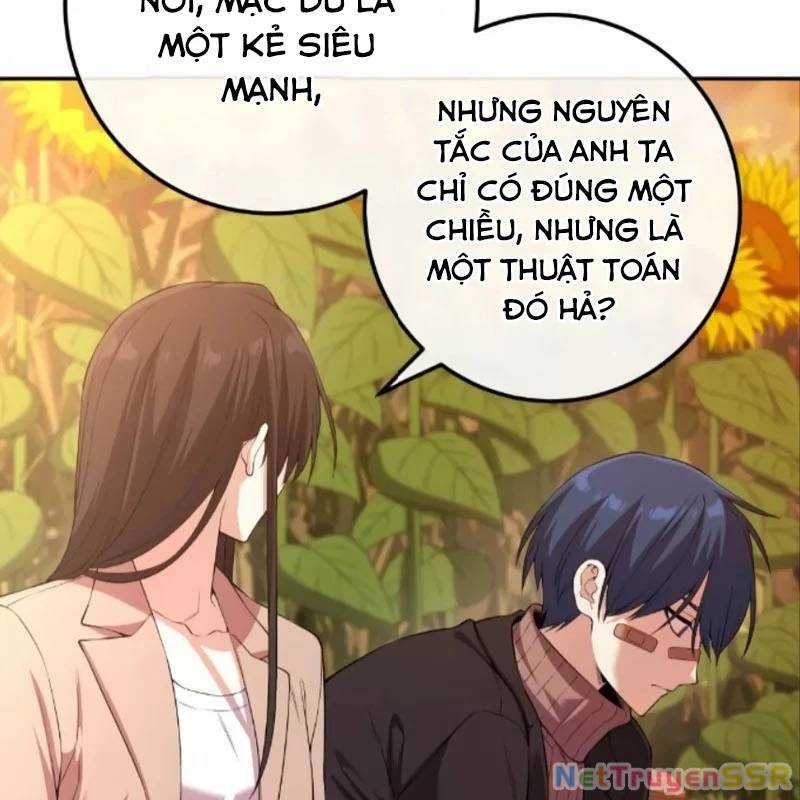 Nhân Vật Webtoon Na Kang Lim Chương 157 Ảnh 129