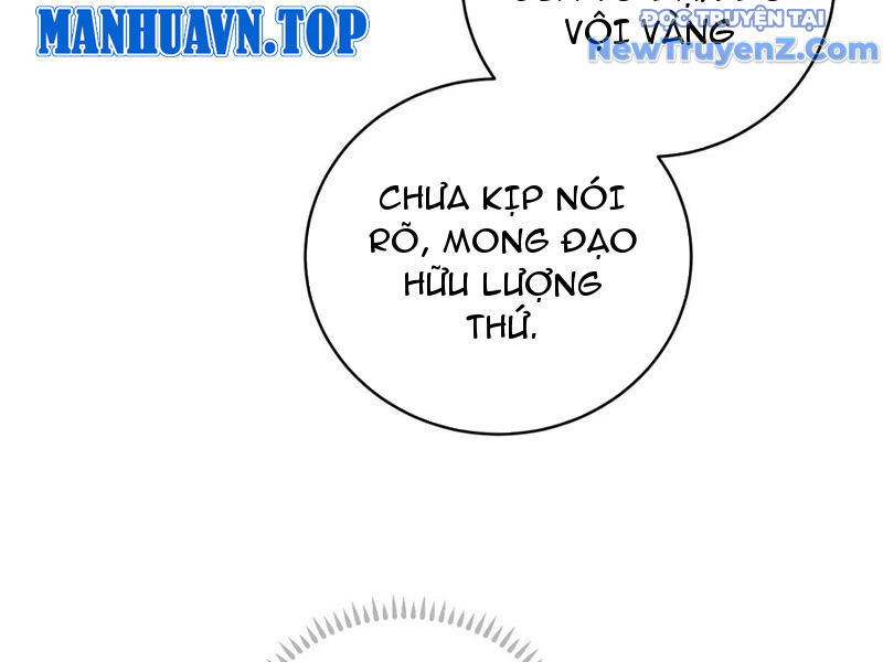 Đại Thừa Kỳ Mới Có Nghịch Tập Hệ Thống Chương 61 Ảnh 17