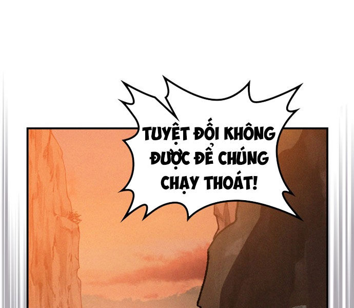 Vị Thần Trở Lại Chương 109 Ảnh 119