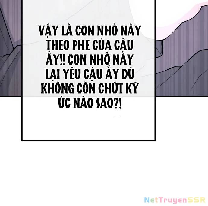 Nhân Vật Webtoon Na Kang Lim Chương 160 Ảnh 169