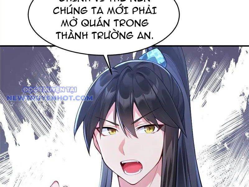 Ta Thực Sự Không Muốn Làm Thần Tiên Chương 121 Ảnh 66