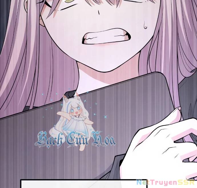 Nhân Vật Webtoon Na Kang Lim Chương 160 Ảnh 168