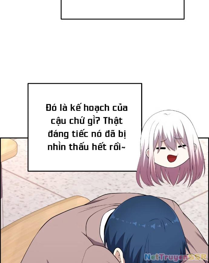 Nhân Vật Webtoon Na Kang Lim Chương 158 Ảnh 79
