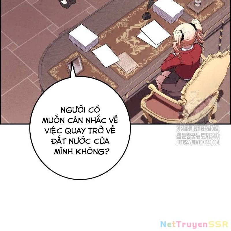Nhân Vật Webtoon Na Kang Lim Chương 167 Ảnh 111