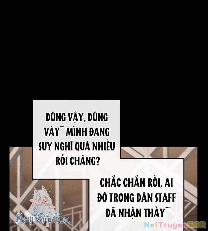 Nhân Vật Webtoon Na Kang Lim Chương 165 Ảnh 57