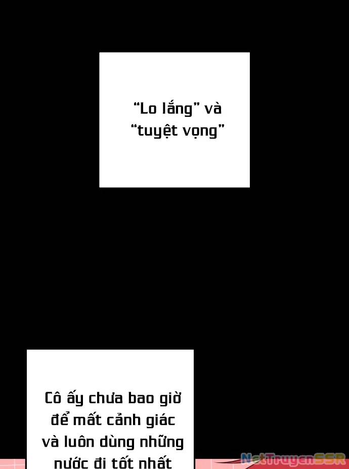 Nhân Vật Webtoon Na Kang Lim Chương 159 Ảnh 7