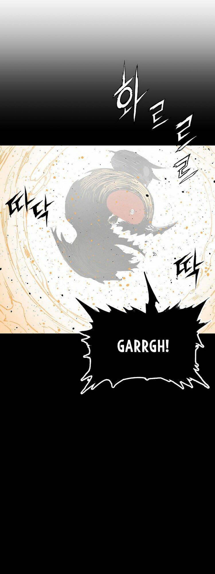 Vô Kiếm Tiểu Tử Chương 96 Ảnh 15