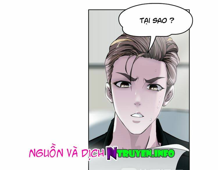 Câu Lạc Bộ Ngoại Tình Chương 31 Ảnh 6
