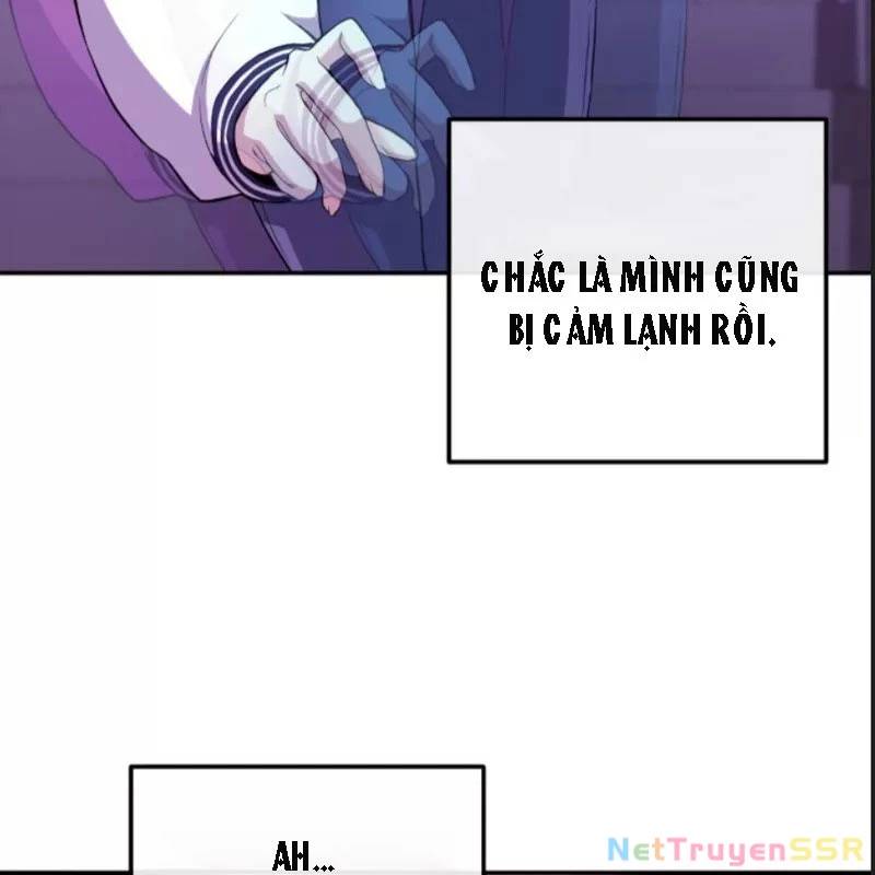 Nhân Vật Webtoon Na Kang Lim Chương 156 Ảnh 154