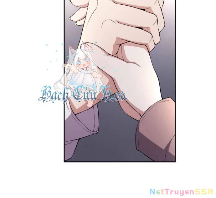 Nhân Vật Webtoon Na Kang Lim Chương 160 Ảnh 102