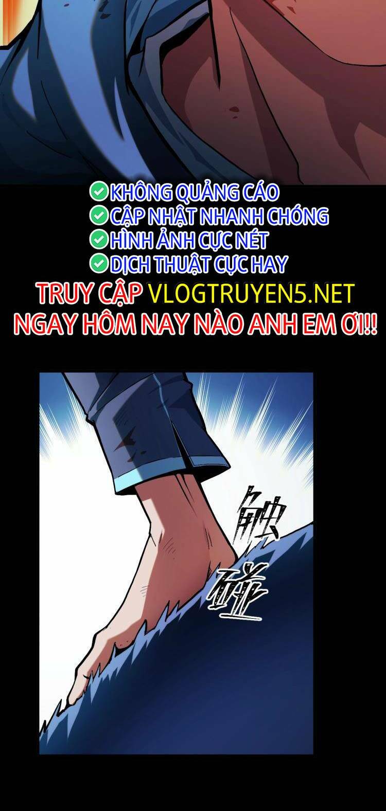 Ta Dựa Vào Thu Thập Vạn Vật Để Thăng Cấp Chương 1 Ảnh 73
