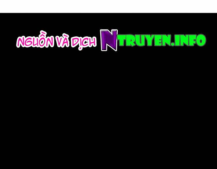 Câu Lạc Bộ Ngoại Tình Chương 23.2 Ảnh 2