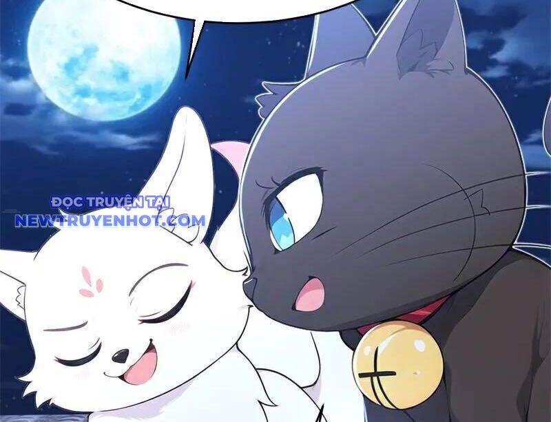 Ta Thực Sự Không Muốn Làm Thần Tiên Chương 119 Ảnh 91