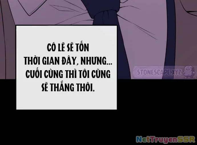 Nhân Vật Webtoon Na Kang Lim Chương 163 Ảnh 129