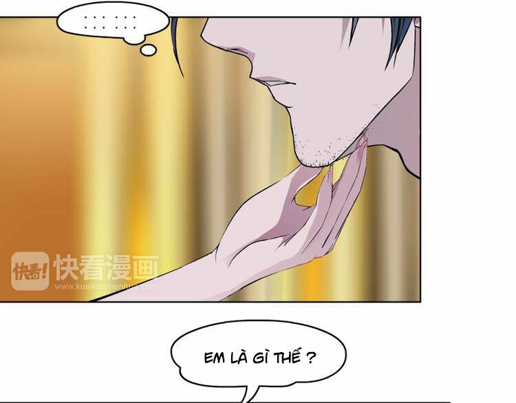 Câu Lạc Bộ Ngoại Tình Chương 29 Ảnh 27