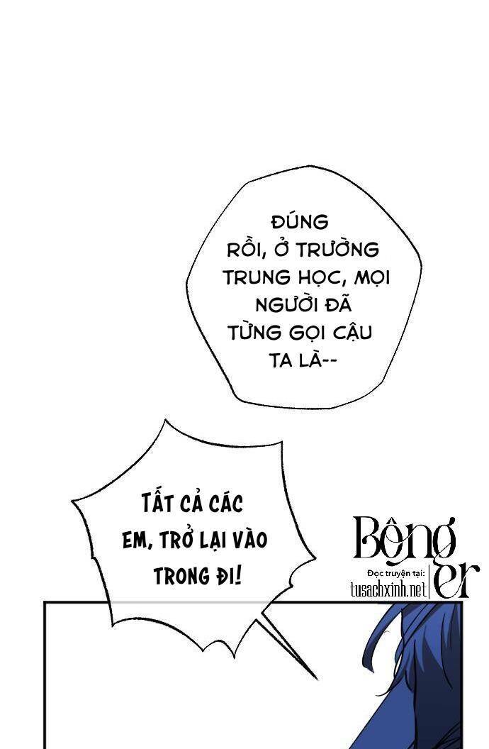 Đêm Của Bóng Tối Chương 36 Ảnh 74