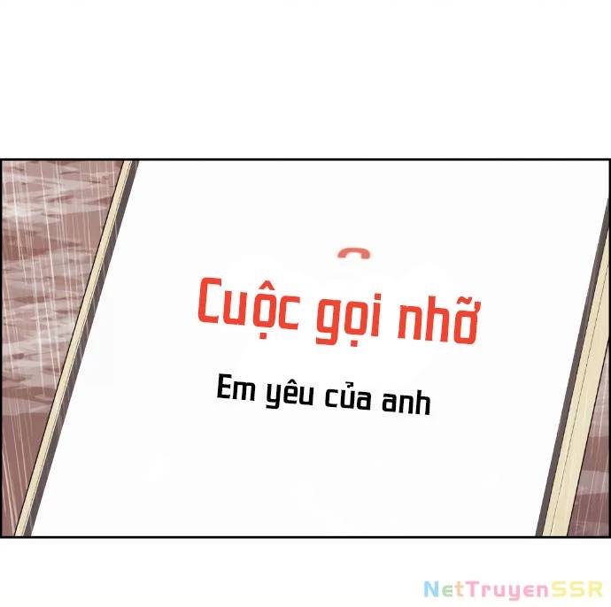 Nhân Vật Webtoon Na Kang Lim Chương 160 Ảnh 112