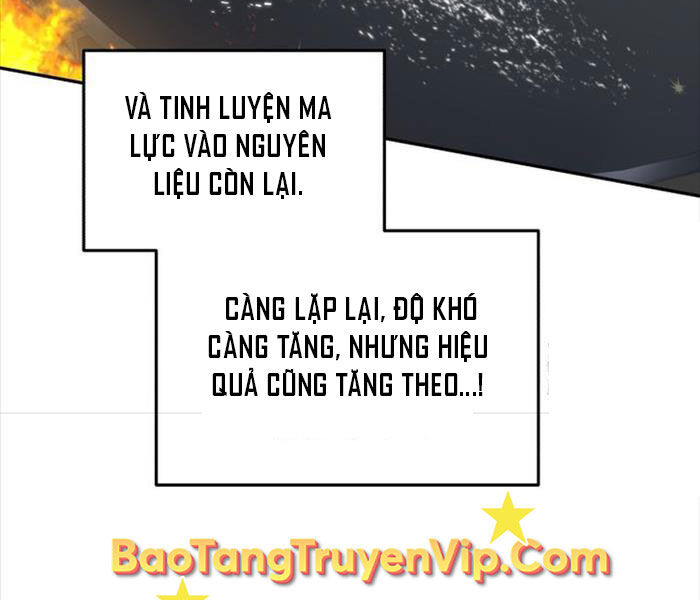Nhà Hàng Thợ Săn Quái Vật Chương 61 Ảnh 217