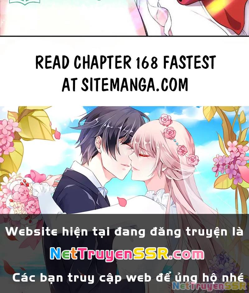 Nhân Vật Webtoon Na Kang Lim Chương 167 Ảnh 229