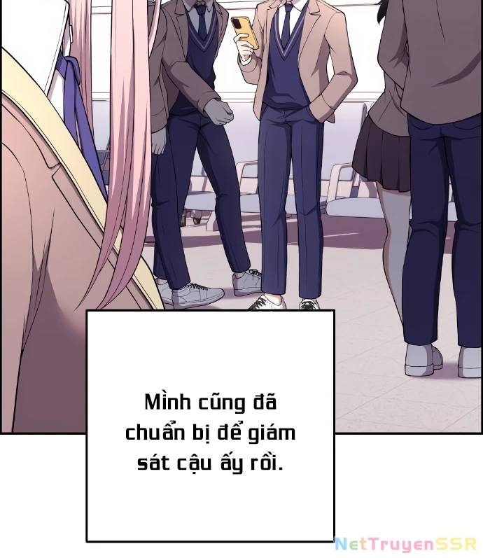 Nhân Vật Webtoon Na Kang Lim Chương 158 Ảnh 98
