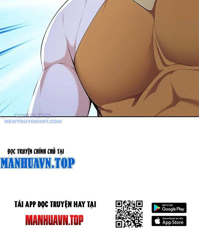 Ta Thực Sự Không Muốn Làm Thần Tiên Chương 112 Ảnh 44