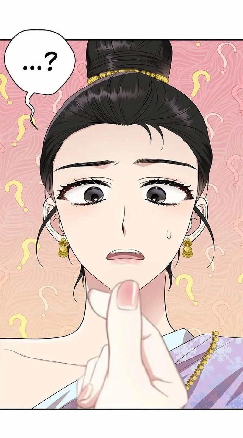Ngược Dòng Thời Gian Để Yêu Anh Chương 9 Ảnh 18