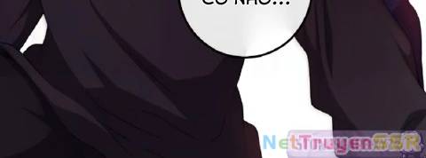 Nhân Vật Webtoon Na Kang Lim Chương 164 Ảnh 135