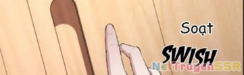 Nhân Vật Webtoon Na Kang Lim Chương 164 Ảnh 224