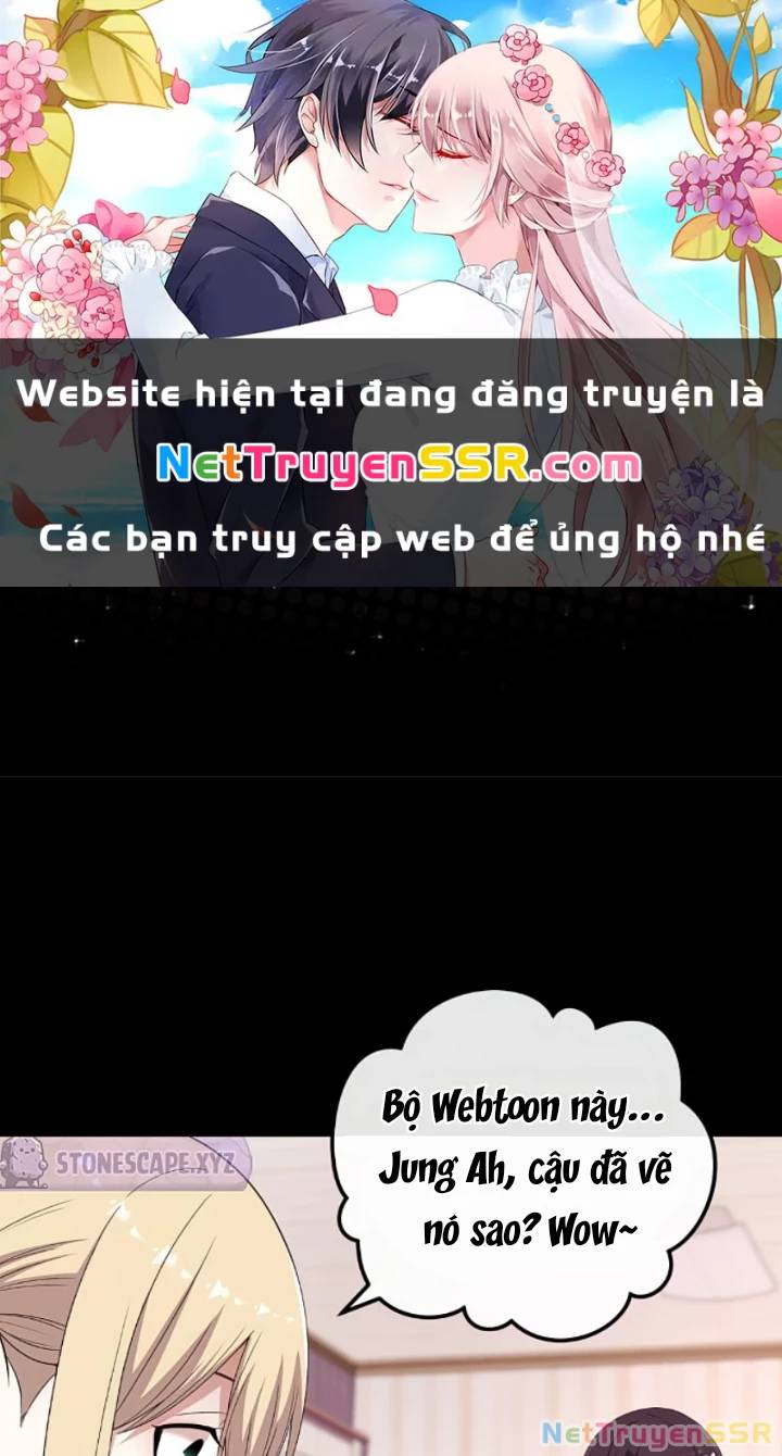 Nhân Vật Webtoon Na Kang Lim Chương 165 Ảnh 3