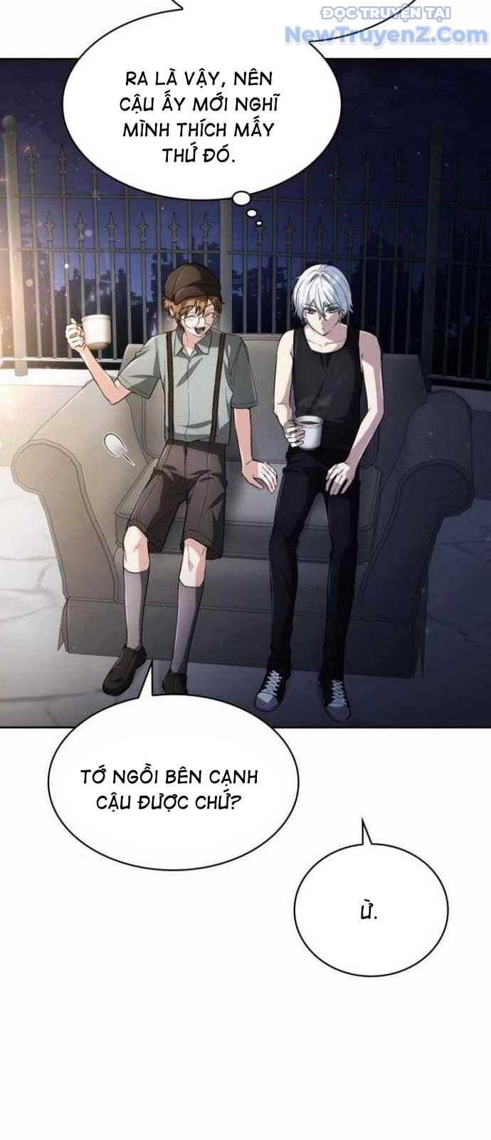 Đa Sắc Ma Pháp Sư Thiên Tài Chương 31 Ảnh 64