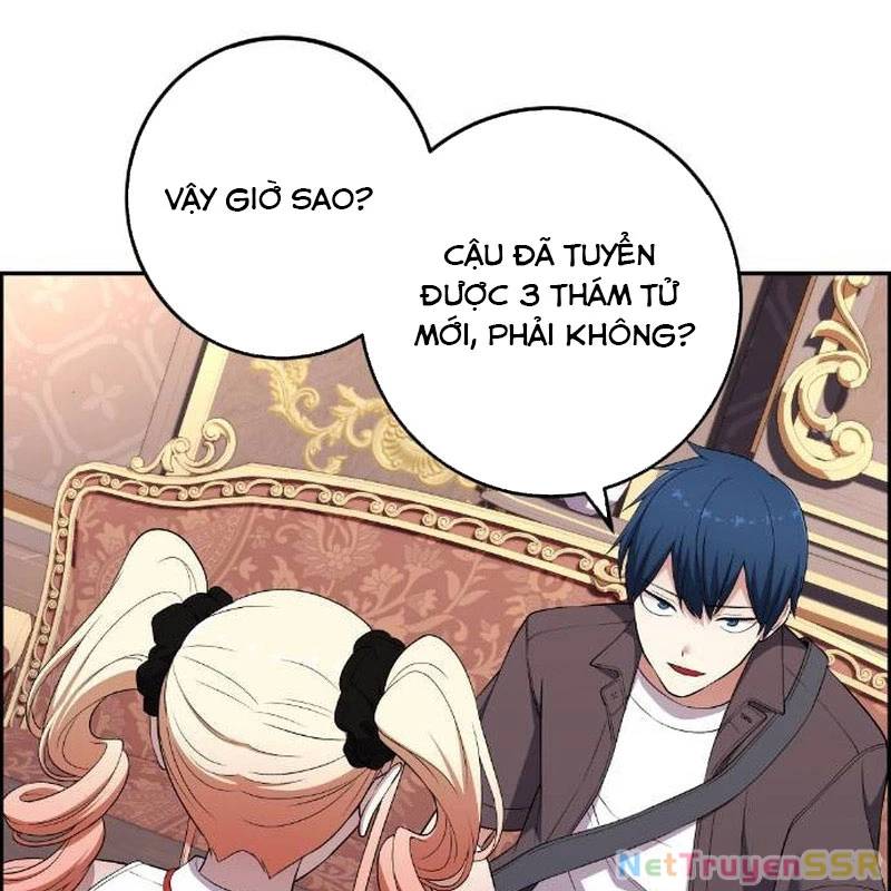Nhân Vật Webtoon Na Kang Lim Chương 167 Ảnh 149