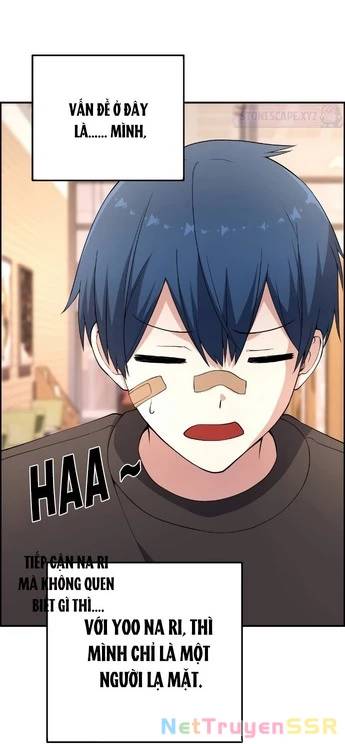 Nhân Vật Webtoon Na Kang Lim Chương 155 Ảnh 133