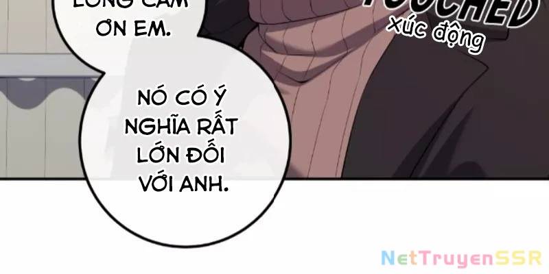 Nhân Vật Webtoon Na Kang Lim Chương 157 Ảnh 77