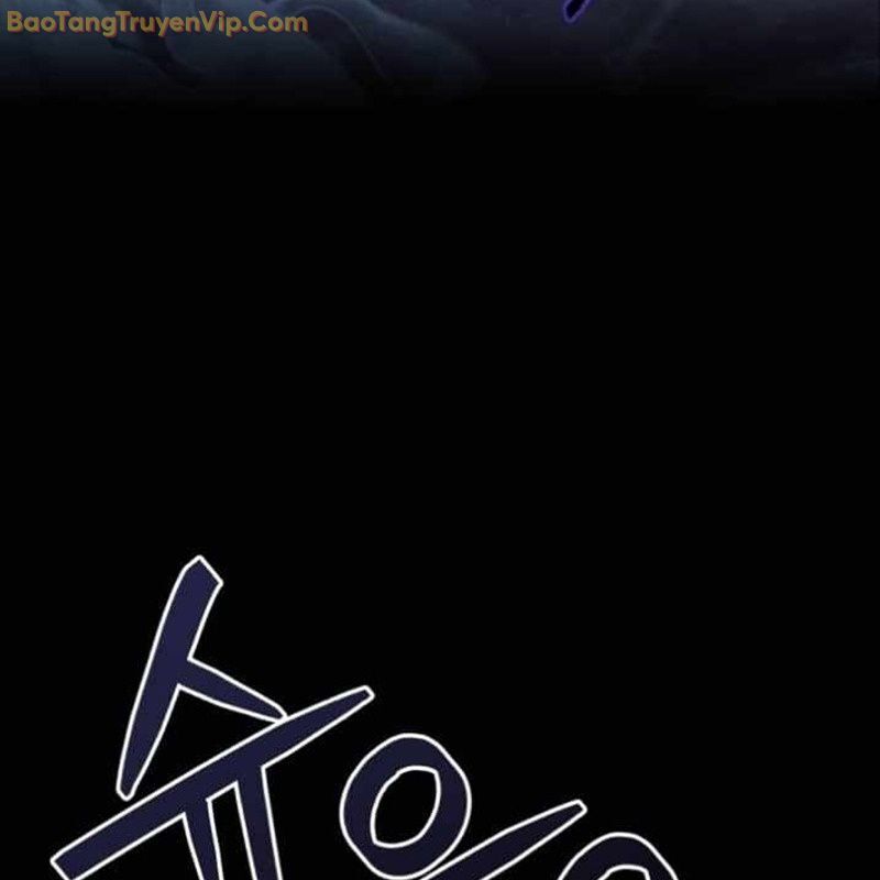 Ta Nuôi 1 Bầy Skeleton Chương 7 Ảnh 100