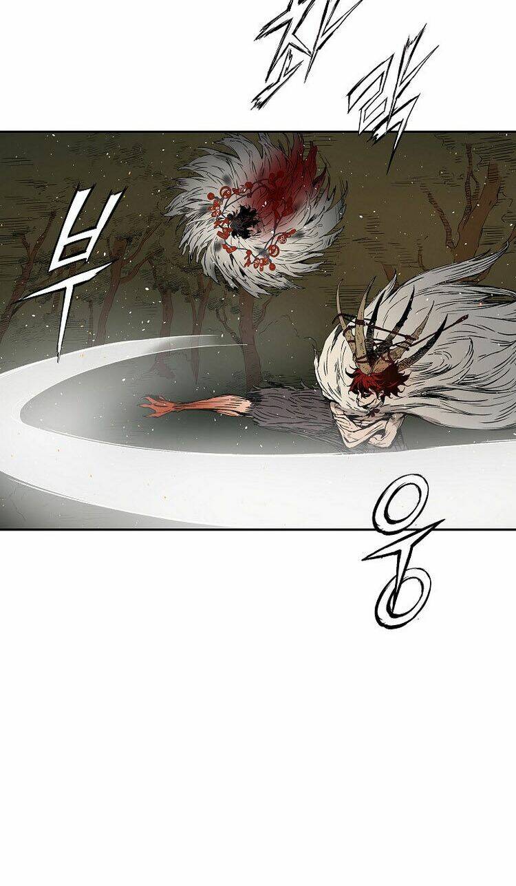 Vô Kiếm Tiểu Tử Chương 96 Ảnh 48