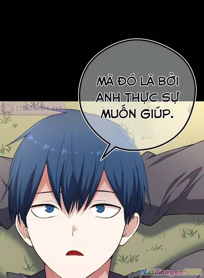 Nhân Vật Webtoon Na Kang Lim Chương 163 Ảnh 186