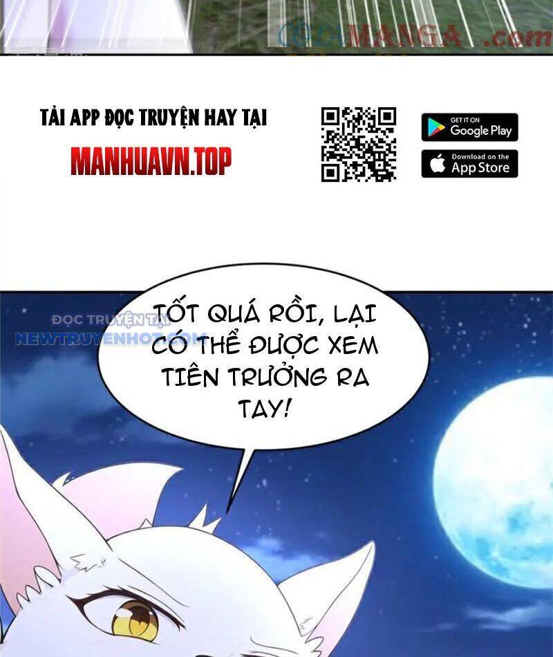 Ta Thực Sự Không Muốn Làm Thần Tiên Chương 117 Ảnh 67