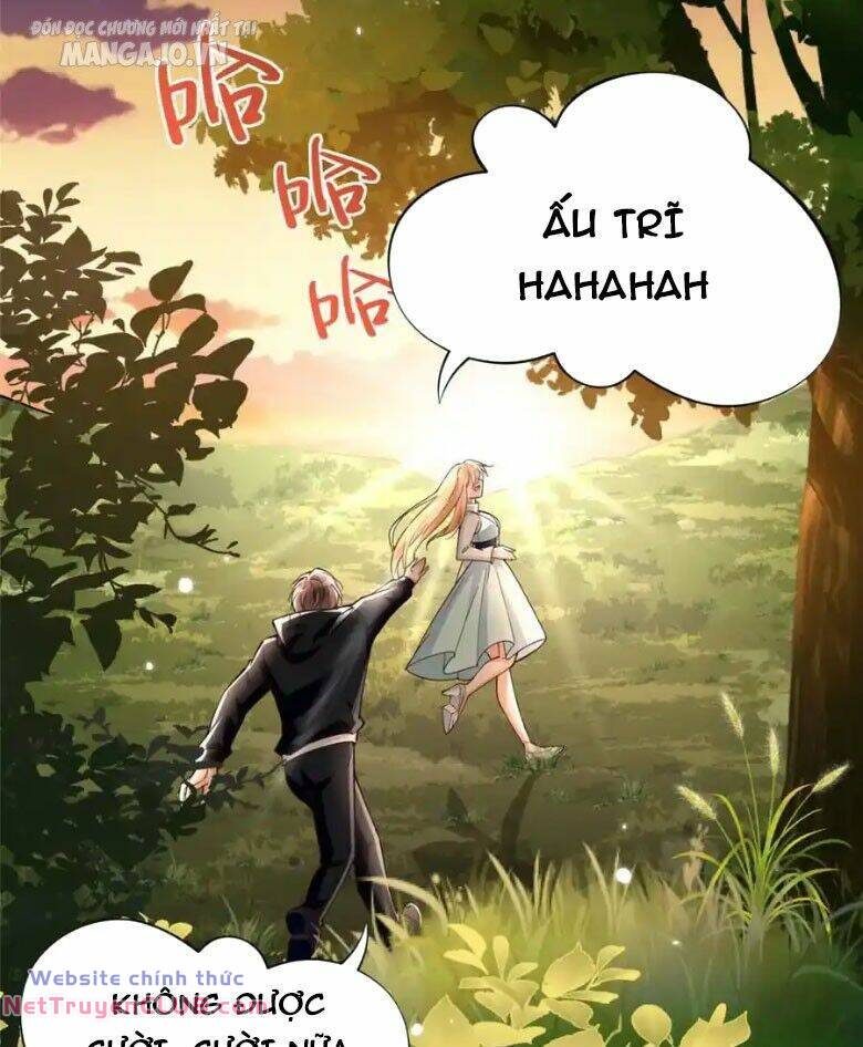 Boss Nhà Giàu Lại Là Nữ Sinh Trung Học! Chương 213 Ảnh 28