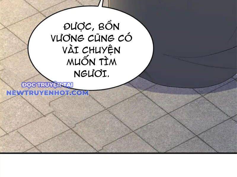 Ta Thực Sự Không Muốn Làm Thần Tiên Chương 120 Ảnh 96