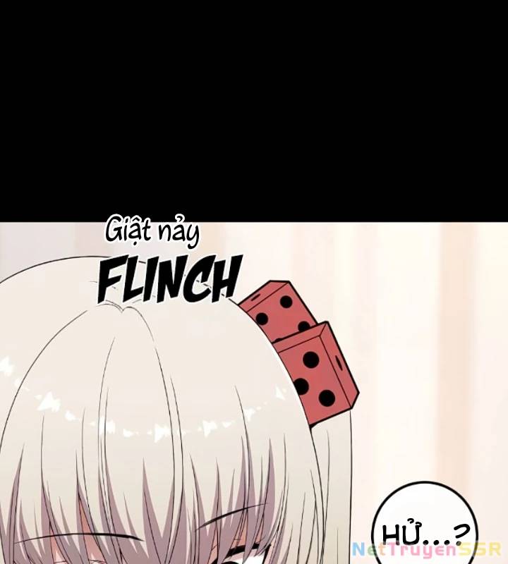 Nhân Vật Webtoon Na Kang Lim Chương 165 Ảnh 17