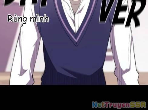 Nhân Vật Webtoon Na Kang Lim Chương 162 Ảnh 45