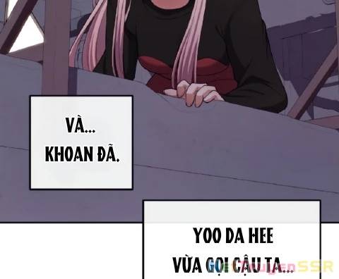 Nhân Vật Webtoon Na Kang Lim Chương 164 Ảnh 94