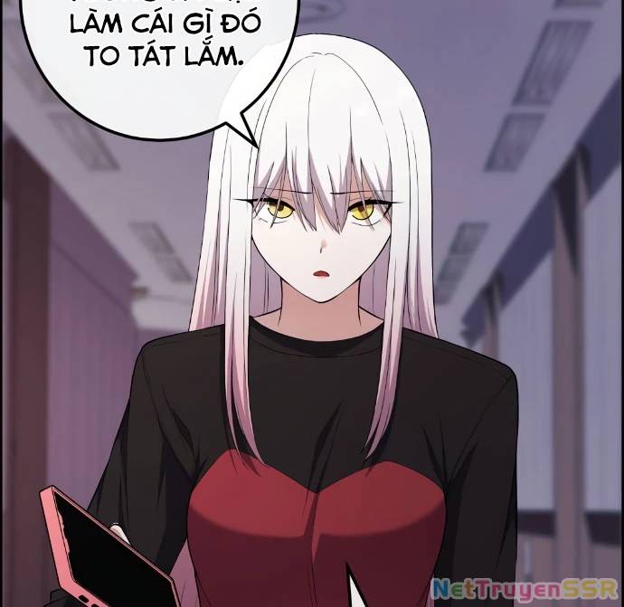 Nhân Vật Webtoon Na Kang Lim Chương 160 Ảnh 66