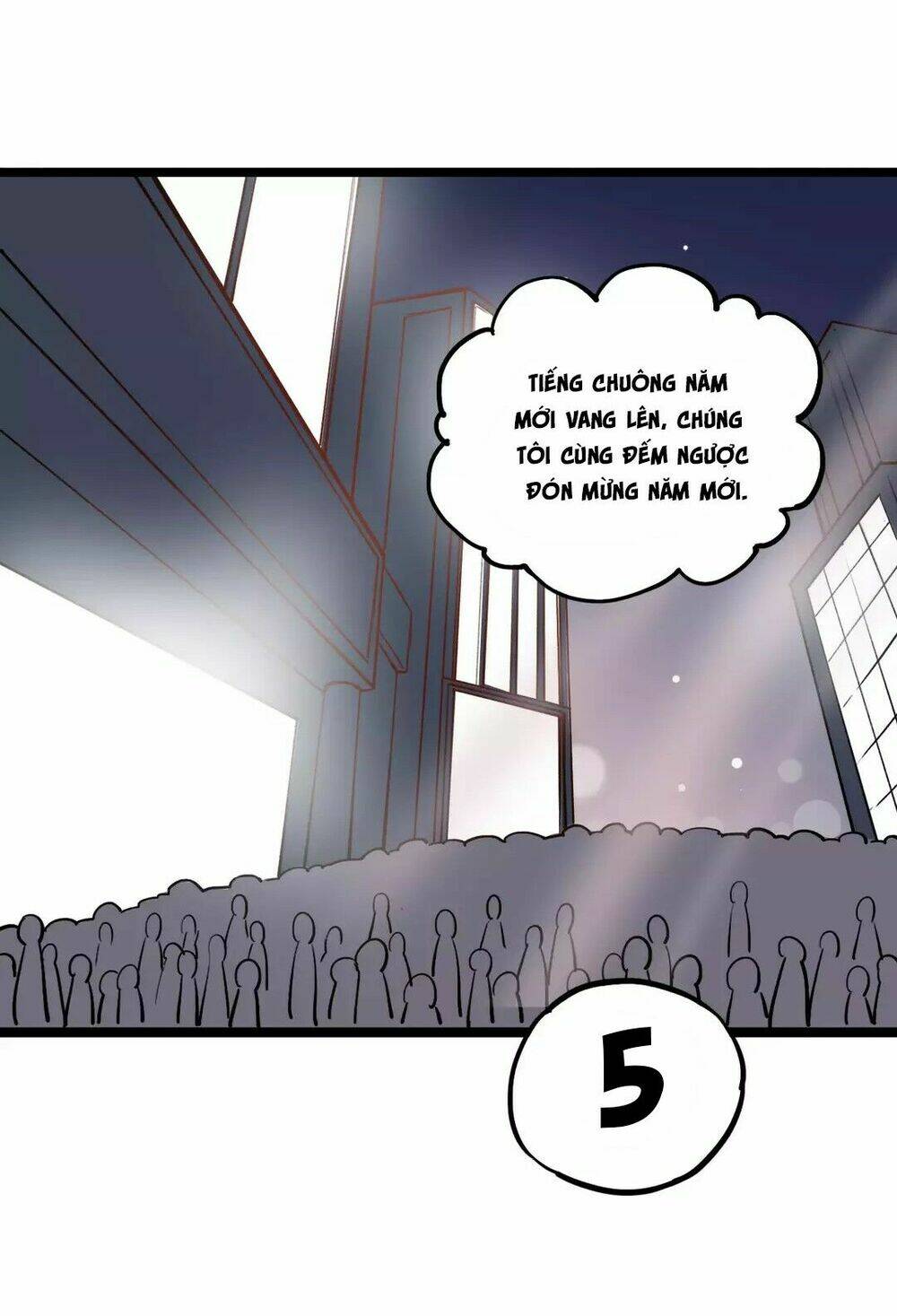Cậu Đã Từng Yêu Tôi 2 Chương 19 Ảnh 81