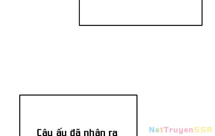 Nhân Vật Webtoon Na Kang Lim Chương 158 Ảnh 141