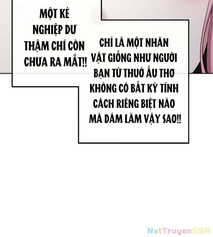 Nhân Vật Webtoon Na Kang Lim Chương 165 Ảnh 98