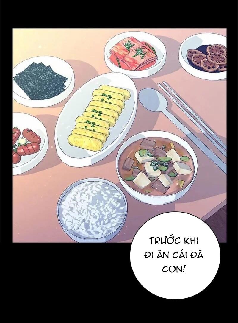 Ngược Dòng Thời Gian Để Yêu Anh Chương 9 Ảnh 39