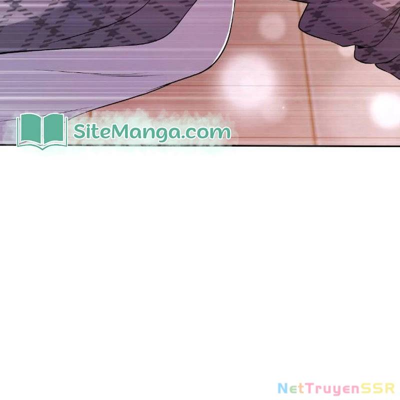 Nhân Vật Webtoon Na Kang Lim Chương 167 Ảnh 103